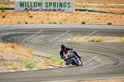 media/Oct-04-2025-Classic Track Days (Sat) [[b9f2049d9d]]/Races/2-215/